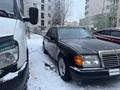 Mercedes-Benz E 230 1990 года за 1 000 000 тг. в Астана – фото 26