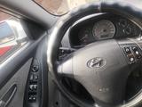 Hyundai Avante 2007 года за 1 800 000 тг. в Алматы – фото 3