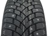 225/55R19 Ice Star iS37 1 Landsail Зимние ШИП за 75 000 тг. в Астана