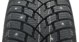 225/55R19 Ice Star iS37 1 Landsail Зимние ШИП за 65 000 тг. в Астана