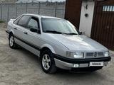 Volkswagen Passat 1993 года за 1 200 000 тг. в Тараз – фото 2