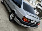 Volkswagen Passat 1993 года за 1 200 000 тг. в Тараз – фото 3