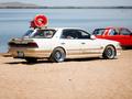 Nissan Laurel 1991 года за 5 500 000 тг. в Астана – фото 2
