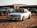 Nissan Laurel 1991 года за 5 500 000 тг. в Астана