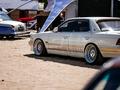 Nissan Laurel 1991 года за 5 500 000 тг. в Астана – фото 3