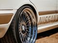Nissan Laurel 1991 года за 5 500 000 тг. в Астана – фото 5