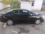 Toyota Corolla 2011 годаүшін4 500 000 тг. в Алматы – фото 2