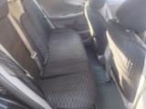 Toyota Corolla 2011 годаүшін4 500 000 тг. в Алматы – фото 4