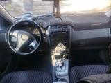 Toyota Corolla 2011 годаүшін4 500 000 тг. в Алматы – фото 5