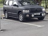 Infiniti QX56 2004 года за 5 500 000 тг. в Павлодар