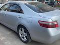 Toyota Camry 2007 годаүшін5 500 000 тг. в Алматы – фото 3