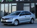 Skoda Rapid 2014 годаүшін3 800 000 тг. в Актау