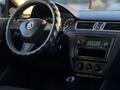 Skoda Rapid 2014 годаүшін3 800 000 тг. в Актау – фото 7