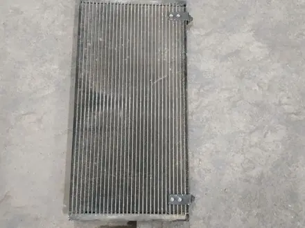 Радиатор кондиционера Диамант за 15 000 тг. в Астана