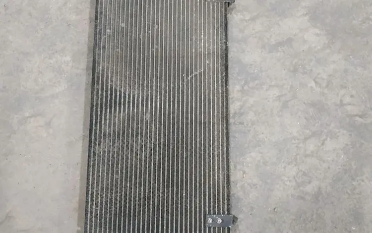 Радиатор кондиционера Диамант за 15 000 тг. в Астана