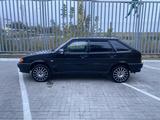 ВАЗ (Lada) 2114 2013 года за 1 700 000 тг. в Астана – фото 2