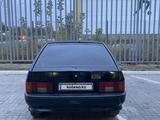 ВАЗ (Lada) 2114 2013 года за 1 700 000 тг. в Астана – фото 5