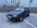 ВАЗ (Lada) 2114 2013 года за 1 700 000 тг. в Астана