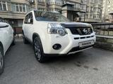 Nissan X-Trail 2013 годаүшін8 500 000 тг. в Алматы – фото 2