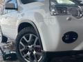 Nissan X-Trail 2013 годаүшін8 500 000 тг. в Алматы