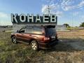 Toyota Land Cruiser 2006 годаfor11 500 000 тг. в Алматы – фото 2