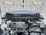 Hyundai Elantra 2019 года за 8 500 000 тг. в Актау – фото 5