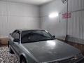 Mazda 626 1990 годаfor850 000 тг. в Кокшетау – фото 8