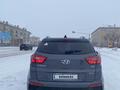 Hyundai Creta 2021 годаүшін11 000 000 тг. в Караганда – фото 4