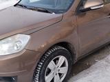 Geely Emgrand X7 2013 годаүшін3 700 000 тг. в Кокшетау
