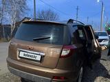 Geely Emgrand X7 2013 годаүшін3 700 000 тг. в Кокшетау – фото 3