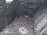 Geely Emgrand X7 2013 годаүшін3 700 000 тг. в Кокшетау – фото 5