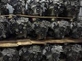Моторы 1GR/2GR/3GR/4GR Toyota Tundra с установкой за 650 000 тг. в Алматы – фото 5