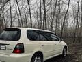 Honda Odyssey 2002 годаүшін4 500 000 тг. в Караганда – фото 3