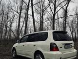 Honda Odyssey 2002 годаүшін4 500 000 тг. в Караганда – фото 5