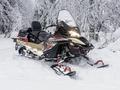  AODES Snowcross 1000 WT 2025 годаfor6 900 000 тг. в Астана