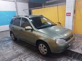 ВАЗ (Lada) Kalina 1117 2010 годаfor750 000 тг. в Уральск – фото 3