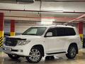 Toyota Land Cruiser 2008 годаfor15 800 000 тг. в Астана – фото 63