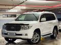 Toyota Land Cruiser 2008 годаfor15 800 000 тг. в Астана – фото 64