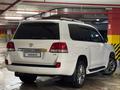 Toyota Land Cruiser 2008 годаfor15 800 000 тг. в Астана – фото 67