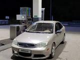 Ford Focus 2006 года за 1 800 000 тг. в Караганда – фото 2