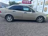 Ford Focus 2006 года за 1 800 000 тг. в Караганда