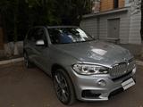 BMW X5 2014 годаүшін16 300 000 тг. в Астана