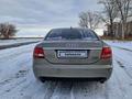 Audi A6 2005 годаfor3 000 000 тг. в Караганда – фото 8