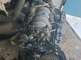 Двигатель вк45 на инфинити фх45 за 250 000 тг. в Петропавловск – фото 3