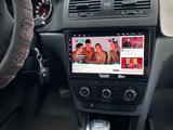 Skoda Yeti 2012 года за 4 200 000 тг. в Хромтау – фото 4