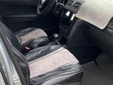 Skoda Yeti 2012 года за 4 200 000 тг. в Хромтау – фото 5