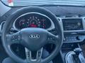 Kia Sportage 2014 годаүшін6 900 000 тг. в Астана