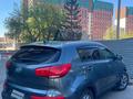 Kia Sportage 2014 годаүшін6 900 000 тг. в Астана – фото 3