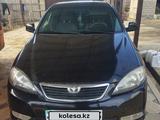 Daewoo Gentra 2014 годаfor3 200 000 тг. в Шымкент