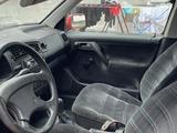 Volkswagen Golf 1993 годаүшін600 000 тг. в Астана – фото 5